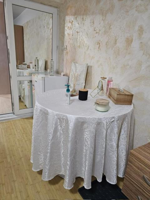 Casa Alpin Videle Otel Dış mekan fotoğraf